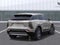 2027 Cadillac OPTIQ Luxury