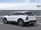 2027 Cadillac OPTIQ Luxury