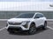 2027 Cadillac OPTIQ Luxury