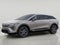 2027 Cadillac OPTIQ Luxury