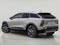 2027 Cadillac OPTIQ Luxury