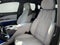 2025 Cadillac OPTIQ Luxury 1