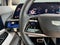 2025 Cadillac OPTIQ Luxury 1