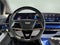 2025 Cadillac OPTIQ Luxury 1