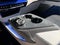 2025 Cadillac OPTIQ Luxury 1