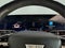 2025 Cadillac OPTIQ Luxury 1