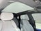2025 Cadillac OPTIQ Luxury 1