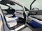 2025 Cadillac OPTIQ Luxury 1