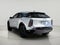 2025 Cadillac OPTIQ Luxury 1