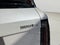 2025 Cadillac OPTIQ Luxury 1