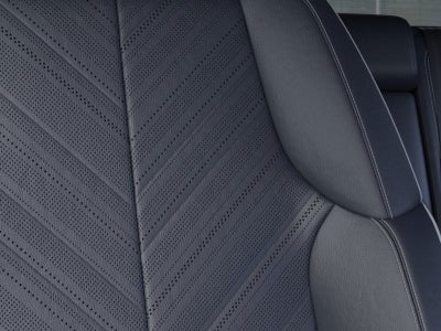 2026 Cadillac OPTIQ Premium Luxury