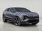 2026 Cadillac OPTIQ V-Series