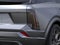 2026 Cadillac OPTIQ V-Series