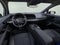 2026 Cadillac OPTIQ V-Series
