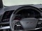 2026 Cadillac OPTIQ V-Series