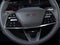 2026 Cadillac OPTIQ V-Series
