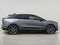 2026 Cadillac OPTIQ V-Series