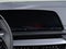 2026 Cadillac OPTIQ V-Series