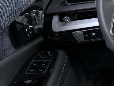 2026 Cadillac OPTIQ V-Series