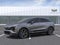 2026 Cadillac OPTIQ V-Series