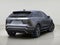 2026 Cadillac OPTIQ V-Series