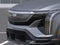 2026 Cadillac OPTIQ V-Series