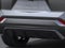 2026 Cadillac OPTIQ V-Series