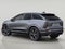 2026 Cadillac OPTIQ V-Series