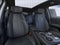 2026 Cadillac OPTIQ V-Series