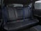 2026 Cadillac OPTIQ V-Series