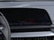 2026 Cadillac OPTIQ V-Series