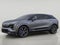 2026 Cadillac OPTIQ V-Series