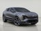 2026 Cadillac OPTIQ V-Series