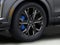 2026 Cadillac OPTIQ V-Series