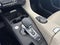 2020 INFINITI QX50 SENSORY