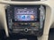 2020 INFINITI QX50 SENSORY