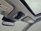 2020 INFINITI QX50 SENSORY