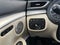 2020 INFINITI QX50 SENSORY