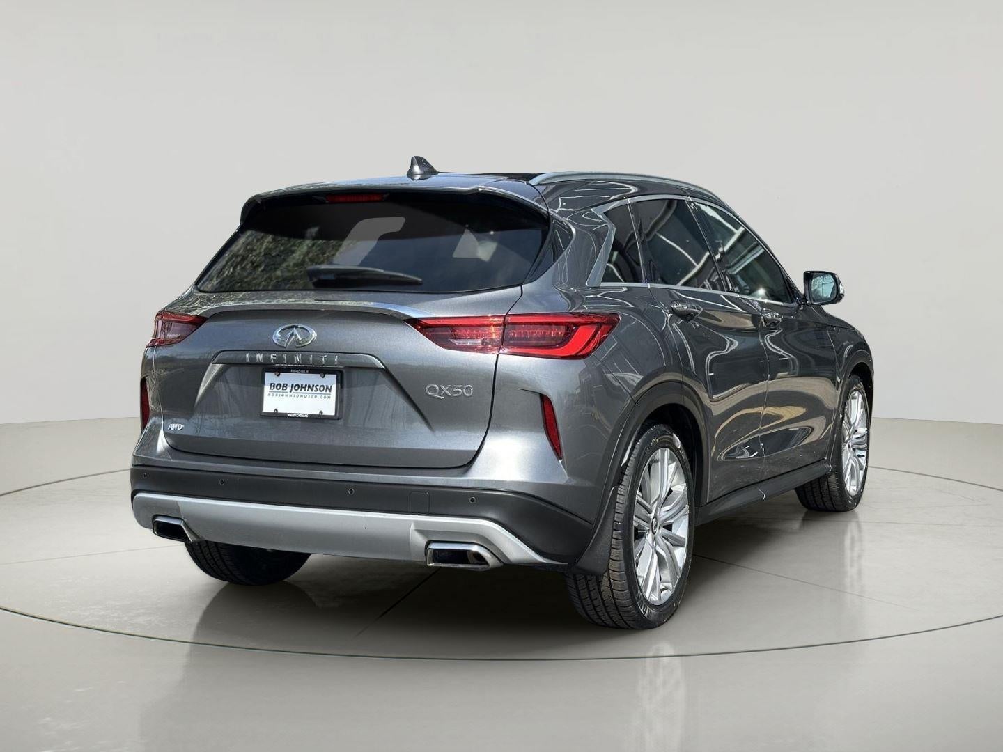 3PCAJ5M37LF101500