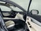 2020 INFINITI QX50 SENSORY