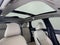 2020 INFINITI QX50 SENSORY