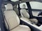 2020 INFINITI QX50 SENSORY