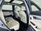 2020 INFINITI QX50 SENSORY