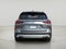 2020 INFINITI QX50 SENSORY