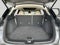 2020 INFINITI QX50 SENSORY