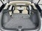 2020 INFINITI QX50 SENSORY