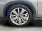 2020 INFINITI QX50 SENSORY