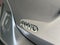 2020 INFINITI QX50 SENSORY