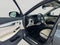 2020 INFINITI QX50 SENSORY