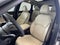 2020 INFINITI QX50 SENSORY